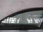 Seitenscheibe - Vorne Linke Opel Vectra, C 2002.04 - 2005.10 Gebraucht,