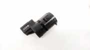 Sensor Innentemperatur Volvo V50, 2004.04 - 2007.05 3524841, 4970