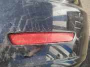 Reflektor Stossfänger - Hinten Rechts Alfa-Romeo 159 2005.09 - 2011.11 Gebraucht,