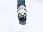 Anschlagpuffer Federung Peugeot 406, 1999.03 - 2004.05 facelift 9615855580,