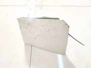 Tankdeckel Tankklappe Citroen Jumper, II 2006 - 2016.12 Gebraucht ,