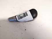 Schalthebelknopf Hyundai Santa Fe, 2006.03 - 2012.09 Gebraucht,