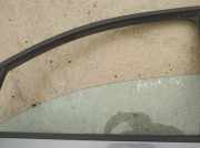 Seitenscheibe - Vorne Linke Volkswagen Touran, 2003.01 - 2006.10 as2, BKC