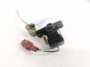 Steuergerät ESP Nissan Terrano, II 1993.02 - 2006.12 479307F001, 0265005037