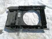 Kühler Zarge Peugeot 307, 2000.08 - 2005.06 9634009380, 1853887116