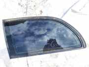 Seitenfenster Seitenscheibe - Skoda Octavia, I 1996.09 - 2000.11 Gebraucht,