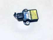 Steuergerät ESP Toyota Auris, I E15 2006.10 - 2012.10 8918348030, 89183-48030 174500-5921 1745005921