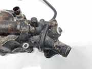 Thermostat Honda FR-V, 2004.08 - 2009.12 Gebraucht,