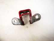 Türscharnier Vorne Dodge Journey. 2009.01 - 2014.12 Gebraucht,