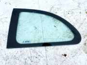 Seitenfenster Seitenscheibe - Nissan Micra, K12 2003.01 - 2007.06 AS2,
