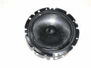 Lautsprecher Volkswagen Passat, B5+ 2000.11 - 2005.05 tsg173cl, ts-g173cl
