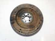 Schwungrad Rover 400, 1995.05 - 2000.03 psd101620,