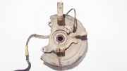 Sensor für ABS - Vorne Rechts Renault Kangoo, 2003.05 - 2007.06 0265006710, 8200058186