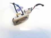 Innenbeleuchtung - Hinten Ford Galaxy, Mk I 1995.03 - 2000.04 1h0947291, 1438sj0