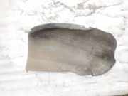 Radhausschale - Hinten Rechts Opel Astra, H 2004.03 - 2009.12 Gebraucht ,