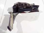 Stoßstangenhalter - Hinten Linke Peugeot 3008, I 2008.01 - 2016.06 9685552577,