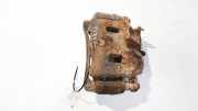 Bremssattel - Vorne Rechts Hyundai Santa Fe, 2000.11 - 2006.03 bc141047,