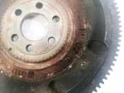 Schwungrad Volkswagen Lupo 1998 - 2005 Gebraucht , AUC