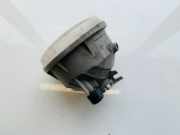 Nebelscheinwerfer - Vorne Linke Dodge Journey. 2009.01 - 2014.12 a045048,