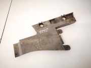 Unterfahrschutz Ford Mondeo, 2000.11 - 2007.03 51777141861,