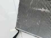 Heizungskühler Wärmetauscher Honda Accord, 2005.09 - 2008.05 facelift Gebraucht,