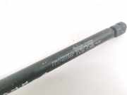 Gasfeder für Motorhaube Skoda Octavia, I 1996.09 - 2000.11 Gebraucht ,