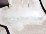 Innenausstattung Ford Focus, 1998.10 - 2002.10 98aba24582auw, 98ab-a24582-auw