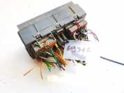 Sicherungskasten Citroen Evasion, I 1994.01 - 2002.12 psa5970109547,