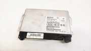 Steuergerät Automatikgetriebe Audi A6, C4 1994.06 - 1997.10 4A0927156AQ, 0260002378