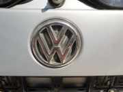 Emblem Volkswagen Passat, B4 1993.07 - 1996.08 Gebraucht ,