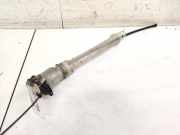 Verschluss Waschwasserbehälter Toyota Avensis Verso, 2001.08 - 2009.11 Gebraucht ,