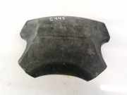 Airbag Fahrer Subaru Legacy, BE, BH, BT 1998.10 - 2003.09 Gebraucht ,
