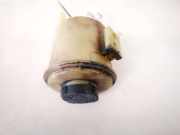 Servolenkung Ölbehälter Nissan Primera, P11 1996.06 - 2001.12 Gebraucht,