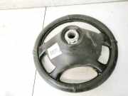 Lenker Volkswagen Golf, III 1993.07 - 1999.04 1h0419091a,