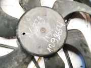 Kühlerlüfter Lüftermotor Citroen C4, I 2004.11 - 2008.06 Gebraucht,