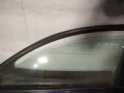 Seitenscheibe - Vorne Linke Nissan Primera, P12 2002.01 - 2008.12 as2,
