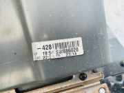 Handschuhfach Hyundai Santa Fe, 2000.11 - 2006.03 sw886020,