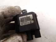 Schalter für Licht Skoda Octavia, II 2004.02 - 2009.03 1Z0941431C, 748500470000