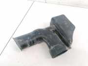 Schlauch für Luftversorgung Honda Civic, 1995.10 - 2001.03 Gebraucht ,