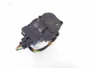 Stellmotor Lüftung Mercedes-Benz X164 2007 - 2012 412650750, efb396