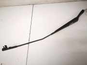 Windschutzscheibe Scheibenwischer Volkswagen Jetta, MK5 2005.08 - 2010.12 1k1955410, BKD