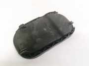 Blende Scheinwerfer - Vorne Volvo V50, 2004.04 - 2007.05 1305239242,