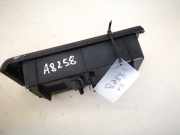 Innenausstattung Audi A6, C5 1997.01 - 2001.08 4b0863300b,