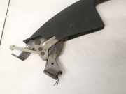 Handbremshebel Volkswagen Lupo 1998 - 2005 Gebraucht,