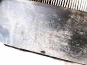 Luftfilterkasten Chrysler Neon, I 1994.01 - 1999.06 04669886,