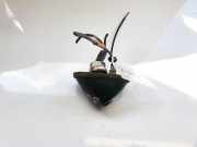 GPS Antenne Honda CR-V, II 2001.06 - 2005.06 v200548e, v2-00548e