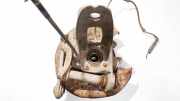 Achsschenkel Radnabe - Hinten Rechts BMW X5, E53 2000.01 - 2003 Gebraucht,