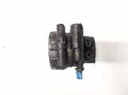 Ölkühler Ford Mondeo, 2000.11 - 2007.03 Gebraucht,