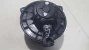 Gebläsemotor Toyota Corolla Verso, III 2004.05 - 2007 0130101602, MF016070-0600
