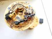 Kraftstoffpumpe Toyota Yaris, II (XP90) 2005.01 - 2011.01 770100d020b, 77010-0d020-b d71300331
